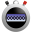 Quick Timer High 2.2 Quick Timer High 2.2 32x32 pixels icon
