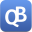QuickBooks Pro 2014 32x32 pixels icon