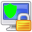 QuickCrypto 3.1Q QuickCrypto 3.1Q 32x32 pixels icon