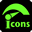 QuickIcons 1.4 32x32 pixels icon