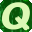 QuickMemoryTestOK 5.25 QuickMemoryTestOK 5.25 32x32 pixels icon