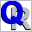 QuickRef Project Assistant 3.0.09 32x32 pixels icon