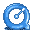 QuickTime Lite (QT Lite) Icon