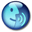 QuickVoice for OSX 2.2.0 32x32 pixels icon