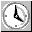 TitleBarClock Pro Icon