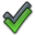 QuickiHash 1.00 QuickiHash 1.00 32x32 pixels icon
