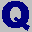 QuizPro 3.4.4 32x32 pixels icon