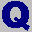 QuizPro Icon