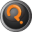 Quobject Explorer Icon