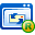 R-Mail for Outlook Express 1.5 32x32 pixels icon