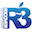 R3CoverMac Icon