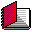 CopWrite 4.14.11 32x32 pixels icon