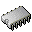 RAM Medic 1.0.124 32x32 pixels icon
