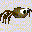 RC Spider Hunter 2.0 32x32 pixels icon