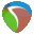 REAPER 6.73 32x32 pixels icon
