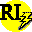 RICalc 1.4.4 32x32 pixels icon