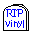 RIP Vinyl 4.03 32x32 pixels icon