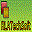 RLA Oracle Schema Compare 1.2 32x32 pixels icon