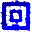 RLauncher 2.3 RLauncher 2.3 32x32 pixels icon