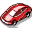 RMRCar for Nokia Communicator V2.1 32x32 pixels icon