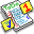 RMRTask for Windows Mobile V3.4 32x32 pixels icon