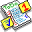 RMRTask for Windows Mobile Icon