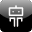 ROBOTILL 9.08.01 32x32 pixels icon
