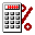 RORICX - Rate of Return Calculator 1.5 32x32 pixels icon