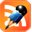 RSS Channel Writer Icon