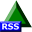 RSS Edit 1.21 32x32 pixels icon