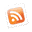 RSSme 1.47 32x32 pixels icon