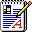 RTF Editor Software Icon