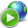 RTMPDumpHelper 1.22 32x32 pixels icon