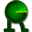 Radar Website Monitor 4.6.1.7 Radar Website Monitor 4.6.1.7 32x32 pixels icon
