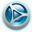 RaidenTunes network music station 2.1.7 32x32 pixels icon
