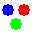 Random Intelligence Test 2.3 Random Intelligence Test 2.3 32x32 pixels icon