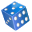 Random Item Picker Free 3.5.112 32x32 pixels icon