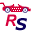 RapidShop Free Shopping Cart & ECommerce 3.3.3 32x32 pixels icon