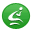 RationalPlan Multi Project for Linux 6.1 32x32 pixels icon