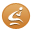 RationalPlan Project Viewer 6.1 32x32 pixels icon