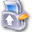 ReaConverter Standard 5.5 32x32 pixels icon