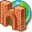 ReaSoft Network Firewall Icon