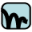 Real Estate Depreciation TReXGlobal.com 1.0 Real Estate Depreciation TReXGlobal.com 1.0 32x32 pixels icon