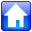 Real Estate Profit Calculator Icon