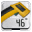 Real Temp 3.60 32x32 pixels icon