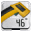 Real Temp Icon