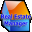 RealEstateManager basic 1.0 32x32 pixels icon