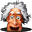 Reallusion CrazyTalk PRO (Mac Version) Icon