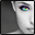 Reallusion FaceFilter PRO (Mac) Icon