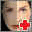 Reallusion FaceFilter Xpress 1.0 32x32 pixels icon